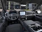 2025 Ford F-150 SuperCrew Cab 4x4 Pickup for sale #G51356 - photo 9