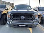 2022 Ford F-150 SuperCrew Cab 4WD Pickup for sale #G51356A - photo 10