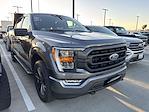 2022 Ford F-150 SuperCrew Cab 4WD Pickup for sale #G51356A - photo 11