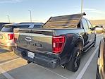2022 Ford F-150 SuperCrew Cab 4WD Pickup for sale #G51356A - photo 12