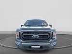 2022 Ford F-150 SuperCrew Cab 4WD Pickup for sale #G51356A - photo 3