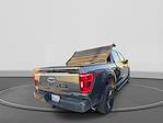 2022 Ford F-150 SuperCrew Cab 4WD Pickup for sale #G51356A - photo 5