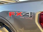 2022 Ford F-150 SuperCrew Cab 4WD Pickup for sale #G51356A - photo 7