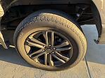 2022 Ford F-150 SuperCrew Cab 4WD Pickup for sale #G51356A - photo 8