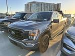 2022 Ford F-150 SuperCrew Cab 4WD Pickup for sale #G51356A - photo 9