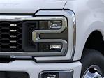 2025 Ford F-350 Crew Cab DRW 4x4 Pickup for sale #G51357 - photo 18