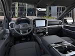 2025 Ford F-150 SuperCrew Cab 4x4 Pickup for sale #G51362 - photo 9