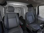 2025 Ford Transit 150 Low Roof RWD Empty Cargo Van for sale #G51363 - photo 11