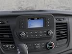 2025 Ford Transit 150 Low Roof RWD Empty Cargo Van for sale #G51363 - photo 14