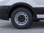 2025 Ford Transit 150 Low Roof RWD Empty Cargo Van for sale #G51363 - photo 19