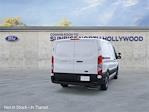 2025 Ford Transit 150 Low Roof RWD Empty Cargo Van for sale #G51363 - photo 3