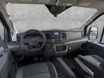 2025 Ford Transit 150 Low Roof RWD Empty Cargo Van for sale #G51363 - photo 10