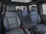2025 Ford F-150 Lightning SuperCrew Cab AWD Pickup for sale #G51364 - photo 10