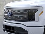 2025 Ford F-150 Lightning SuperCrew Cab AWD Pickup for sale #G51364 - photo 17