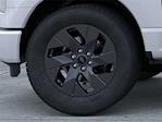 2025 Ford F-150 Lightning SuperCrew Cab AWD Pickup for sale #G51364 - photo 19