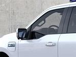 2025 Ford F-150 Lightning SuperCrew Cab AWD Pickup for sale #G51364 - photo 20