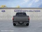 2025 Ford F-150 SuperCrew Cab 4x4 Pickup for sale #G51365 - photo 7
