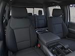 2025 Ford F-150 SuperCrew Cab 4x4 Pickup for sale #G51368 - photo 10