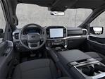 2025 Ford F-150 SuperCrew Cab 4x4 Pickup for sale #G51368 - photo 9