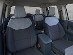 2025 Ford Maverick SuperCrew Cab AWD Pickup for sale #G51369 - photo 10