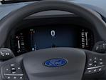2025 Ford Maverick SuperCrew Cab AWD Pickup for sale #G51369 - photo 13