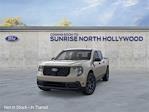 2025 Ford Maverick SuperCrew Cab AWD Pickup for sale #G51369 - photo 4
