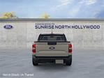 2025 Ford Maverick SuperCrew Cab AWD Pickup for sale #G51369 - photo 7