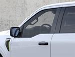 2025 Ford F-150 SuperCrew Cab 4x2 Pickup for sale #G51370 - photo 20
