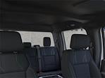 2025 Ford F-150 SuperCrew Cab 4x2 Pickup for sale #G51370 - photo 22