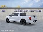 2025 Ford F-150 SuperCrew Cab 4x2 Pickup for sale #G51370 - photo 6