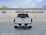 2025 Ford F-150 SuperCrew Cab 4x2 Pickup for sale #G51370 - photo 7