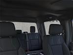 2025 Ford F-150 SuperCrew Cab 4x2 Pickup for sale #G51372 - photo 22