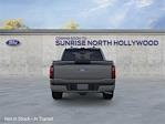 2025 Ford F-150 SuperCrew Cab 4x2 Pickup for sale #G51372 - photo 7