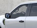 2025 Ford F-150 SuperCrew Cab 4x2 Pickup for sale #G51373 - photo 20