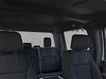 2025 Ford F-150 SuperCrew Cab 4x2 Pickup for sale #G51373 - photo 22