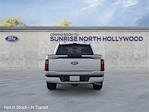 2025 Ford F-150 SuperCrew Cab 4x2 Pickup for sale #G51373 - photo 7