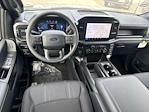 Used 2025 Ford F-150 STX SuperCrew Cab for sale #G51373L - photo 10