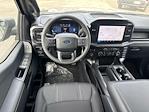 Used 2025 Ford F-150 STX SuperCrew Cab for sale #G51373L - photo 11
