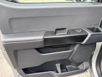 Used 2025 Ford F-150 STX SuperCrew Cab for sale #G51373L - photo 12