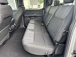 Used 2025 Ford F-150 STX SuperCrew Cab for sale #G51373L - photo 13