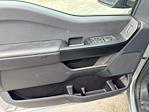 Used 2025 Ford F-150 STX SuperCrew Cab for sale #G51373L - photo 14
