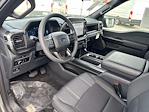 Used 2025 Ford F-150 STX SuperCrew Cab for sale #G51373L - photo 15