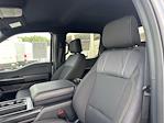 Used 2025 Ford F-150 STX SuperCrew Cab for sale #G51373L - photo 17