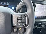 Used 2025 Ford F-150 STX SuperCrew Cab for sale #G51373L - photo 20