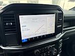 Used 2025 Ford F-150 STX SuperCrew Cab for sale #G51373L - photo 22