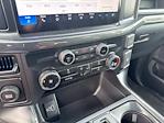 Used 2025 Ford F-150 STX SuperCrew Cab for sale #G51373L - photo 23