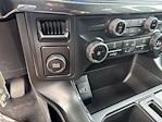 Used 2025 Ford F-150 STX SuperCrew Cab for sale #G51373L - photo 24