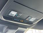 Used 2025 Ford F-150 STX SuperCrew Cab for sale #G51373L - photo 28