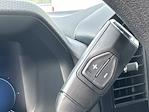 Used 2025 Ford F-150 STX SuperCrew Cab for sale #G51373L - photo 29