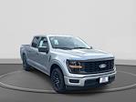 Used 2025 Ford F-150 STX SuperCrew Cab for sale #G51373L - photo 5